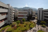 L’Università di Salerno è la migliore del Sud secondo “Il Sole 24 ore”