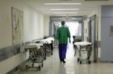 Avellino – Quattro medici rinviati a giudizio per la morte di un paziente