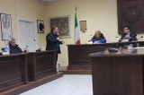 Pratola Serra – Stir, l’amministrazione comunale firma il ricorso al Tar