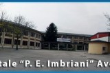 P.E. Imbriani precursore in irpinia, approda il Liceo della Comunicazione