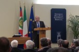Nusco – Elenco ammessi III anno Corso “Alti Studi Politici”
