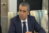 Ato rifiuti – D’Agostino: “Bene intesa tra le forze politiche, ora efficienza e tariffe basse”