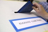 Solofra, Atripalda – Le prime a partire per le Elezioni Comunali 2017
