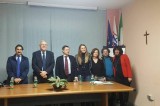 Avellino – Lega Consumatori e Acli unite per i cittadini: nasce il GOT