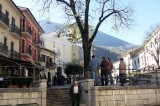 Montella – Integrato il Piano urbanistico comunale