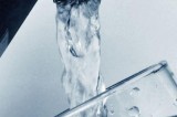 Ariano Irpino – Sospensione dell’erogazione idrica