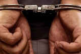 Roccabascerana – 30enne evade dagli arresti domiciliari