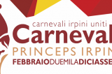 “Carnevale Princes Irpino” – Si inizia il 5 Febbraio a Roma con “La Tarantella del Carnevale”