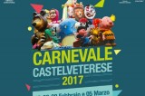 Carnevale Castelveterese, torna l’antica tradizione