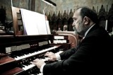 Diocesi Avellino – Rassegna di Musica d’organo, un weekend ricco di eventi