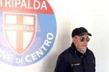 Amministrative Atripalda – Il segretario provinciale dell’Udc: “Siamo alternativi al sindaco Paolo Spagnuolo e alla maggioranza che lo sostiene”