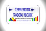 Avellino – Convegno “Terremoto: tra memoria e prevenzione”
