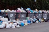 Avellino – Emergenza rifiuti: i sindaci di Serino, Montefredane e Manocalzati dicono no
