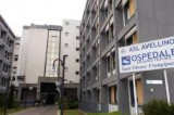 Ariano Irpino (Av) – Fondazione Onda premia il P.O. “Frangipane” con il bollino rosa Ariano Irpino (Av) – Fondazione Onda premia il P.O. “Frangipane” con il bollino rosa