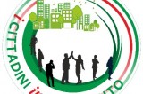“I cittadini in movimento” , pulizia aree verde pubblico