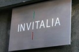 Invitalia: azzerato il Gender Pay Gap Invitalia: azzerato il Gender Pay Gap