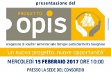 Atripalda – Al via il progetto “OPIS” finanziato dal Ministero dell’Interno