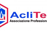 “AcliTerra” organizza corsi di formazione di abilitazione professionale