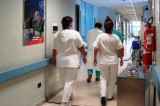 Sanità, Sindacato Nursing Up: “Situazioni organizzative allarmanti” Sanità, Sindacato Nursing Up: “Situazioni organizzative allarmanti”