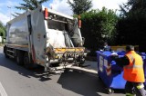 D’Agostino (Sc): “Riorganizzazione ciclo rifiuti per scongiurare emergenza”