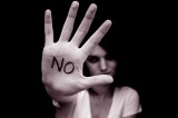 Avellino – ‘Giornata internazionale per l’eliminazione della violenza contro le donne”