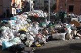 Emergenza rifiuti – Nuovo vertice in Prefettura