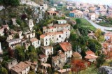 Senerchia fa parte della “Rete Regionale dei Borghi abbandonati della Campania”
