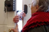 “Buongiorno: siamo dell’Enel” – Anziana 80enne derubata