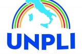 Avellino- “Un Natale per la pace dei popoli”, domani l’inaugurazione Avellino- “Un Natale per la pace dei popoli”, domani l’inaugurazione