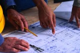 Concorsi di progettazione: firma protocollo d’intesa tra Architetti e Sindaci