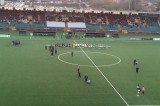 Avellino-Spal 1-0: Le pagelle dei Lupi
