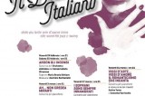 Avellino – Al “Cimarosa” terzo appuntamento con “Il Belcanto Italiano”