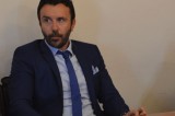 Guardia Lombardi – Nessuna frattura nella maggioranza guidata dal sindaco Antonio Gentile