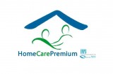 Presentazione del nuovo “Bando Home Care Premium 2017″