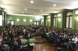 Coldiretti – Ad Avellino alternanza scuola lavoro, per studenti corsi di formazione