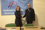Avellino – Mimma Chiuso nominata coordinatore provinciale settore “servizi e consulenze“