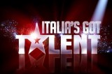 Italia’s Got Talent – Domani sera in onda la puntata di Avellino