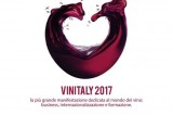 Avellino – 51° edizione del Vinitaly, Wine Fredane rinnova l’appuntamento