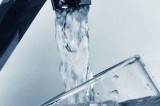 Avellino – Sospensione erogazione idrica a San Tommaso