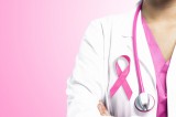 Montoro – L’Amos promuove la prevenzione per il tumore al seno con visite gratuite