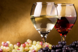 Piano Nazionale di sostegno del vino – Approvato il Bando Regionale