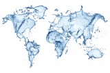 Giornata Mondiale dell’Acqua – CGIL, l’acqua è un bene fondamentale, perciò da tutelare