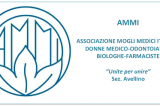Avellino – Rinasce la sezione dell’ “Associazione Mogli Medici Italiani”