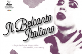 Avellino – Al “Cimarosa” quarto appuntamento con “Il Belcanto Italiano”
