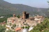 Avellino – Al carcere borbonico la mostra “Castelli Medievali in Irpinia”