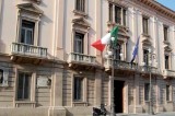 Avellino – Concorsi di progettazione, firma del protocollo d’intesa tra Architetti e Sindaci