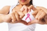 Avellino – “Prevenzione Donna”: screening gratuiti nelle aziende sanitarie locali