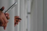 Avellino – Trovati due cellulari in carcere