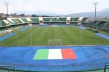 Avellino – Fondi per ristrutturare Pala del Mauro, Campo Coni e Stadio Partenio grazie alle Universiadi 2019