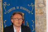 Summonte – Ritardo nel recapito della corrispondenza, il sindaco scrive a Poste Italiane, Prefetto, Ministero e Agcom